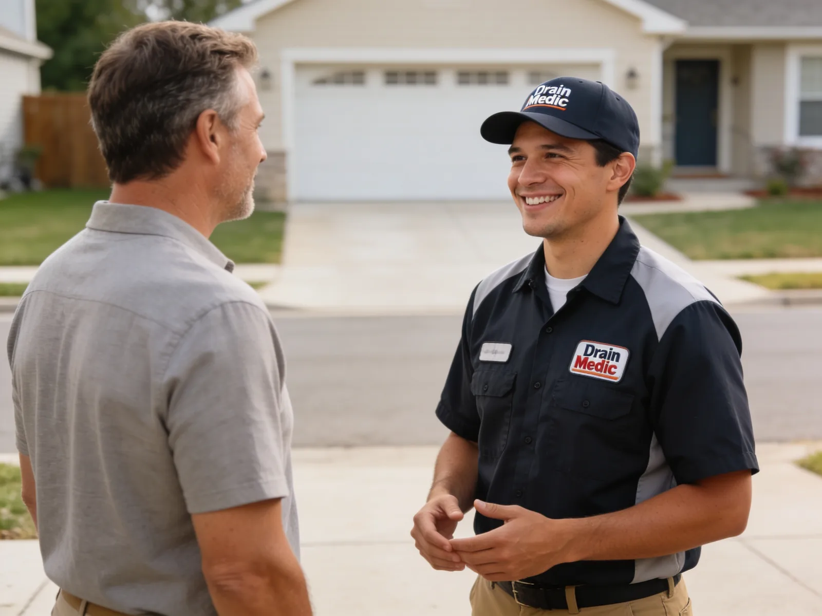 Garbage Disposal Repair Vashon, WA FAQs